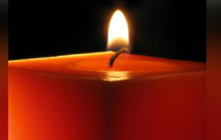 [RIP] Chad Johnson Obituary, Death – Mercersburg Community Remembers Chad N. Johnson at 41