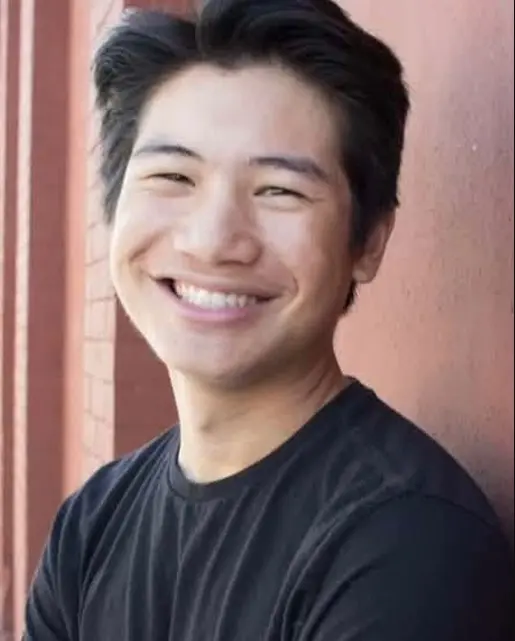 Ian Scott Obituary, Cause of Death - Parma Community Mourns Unexpected Loss of Ian Sopharn Scott at 25